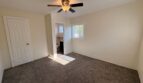 16475 Canyon Hills Rd. - Chino Hills - California - 1 bed, 1 bath rental property