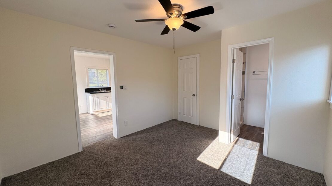 16475 Canyon Hills Rd. - Chino Hills - California - 1 bed, 1 bath rental property