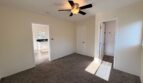 16475 Canyon Hills Rd. - Chino Hills - California - 1 bed, 1 bath rental property