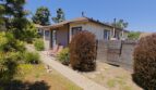 16475 Canyon Hills Rd. - Chino Hills - California - 1 bed, 1 bath rental property