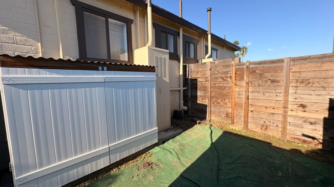 16475 Canyon Hills Rd. - Chino Hills - California - 1 bed, 1 bath rental property