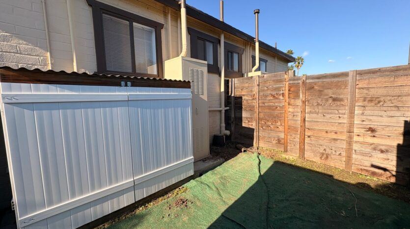 16475 Canyon Hills Rd. - Chino Hills - California - 1 bed, 1 bath rental property