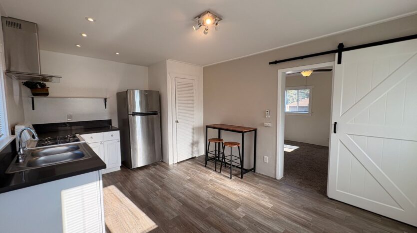 16475 Canyon Hills Rd. - Chino Hills - California - 1 bed, 1 bath rental property