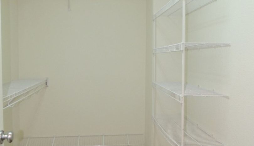 16733 NE Halsey St. - Portland - Oregon - 3 bed, 2.5 bath rental property