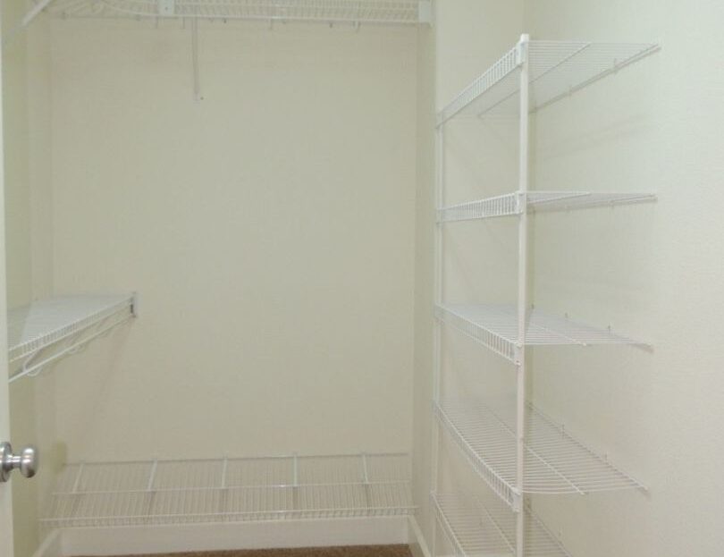 16733 NE Halsey St. - Portland - Oregon - 3 bed, 2.5 bath rental property