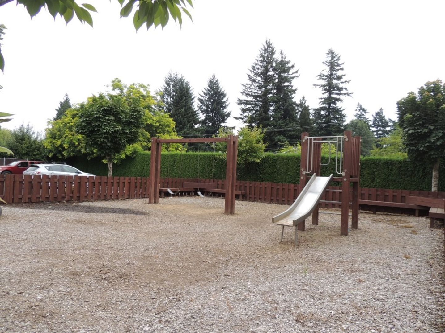 16733 NE Halsey St. - Portland - Oregon - 3 bed, 2.5 bath rental property