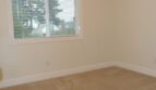 16733 NE Halsey St. - Portland - Oregon - 3 bed, 2.5 bath rental property