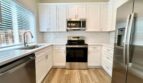 16733 NE Halsey St. - Portland - Oregon - 3 bed, 2.5 bath rental property