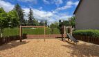 16733 NE Halsey St. - Portland - Oregon - 3 bed, 2.5 bath rental property