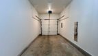 16733 NE Halsey St. - Portland - Oregon - 3 bed, 2.5 bath rental property