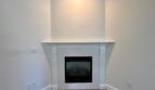 16733 NE Halsey St. - Portland - Oregon - 3 bed, 2.5 bath rental property