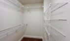 16733 NE Halsey St. - Portland - Oregon - 3 bed, 2.5 bath rental property