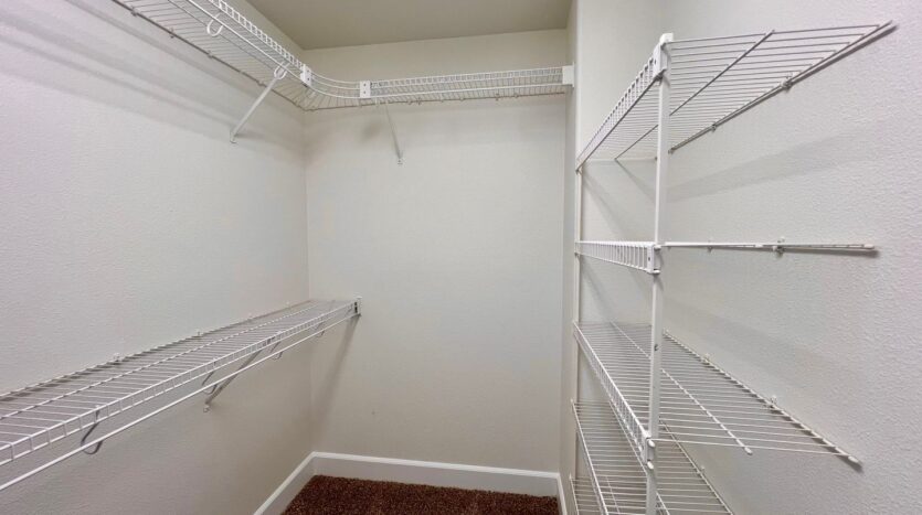 16733 NE Halsey St. - Portland - Oregon - 3 bed, 2.5 bath rental property