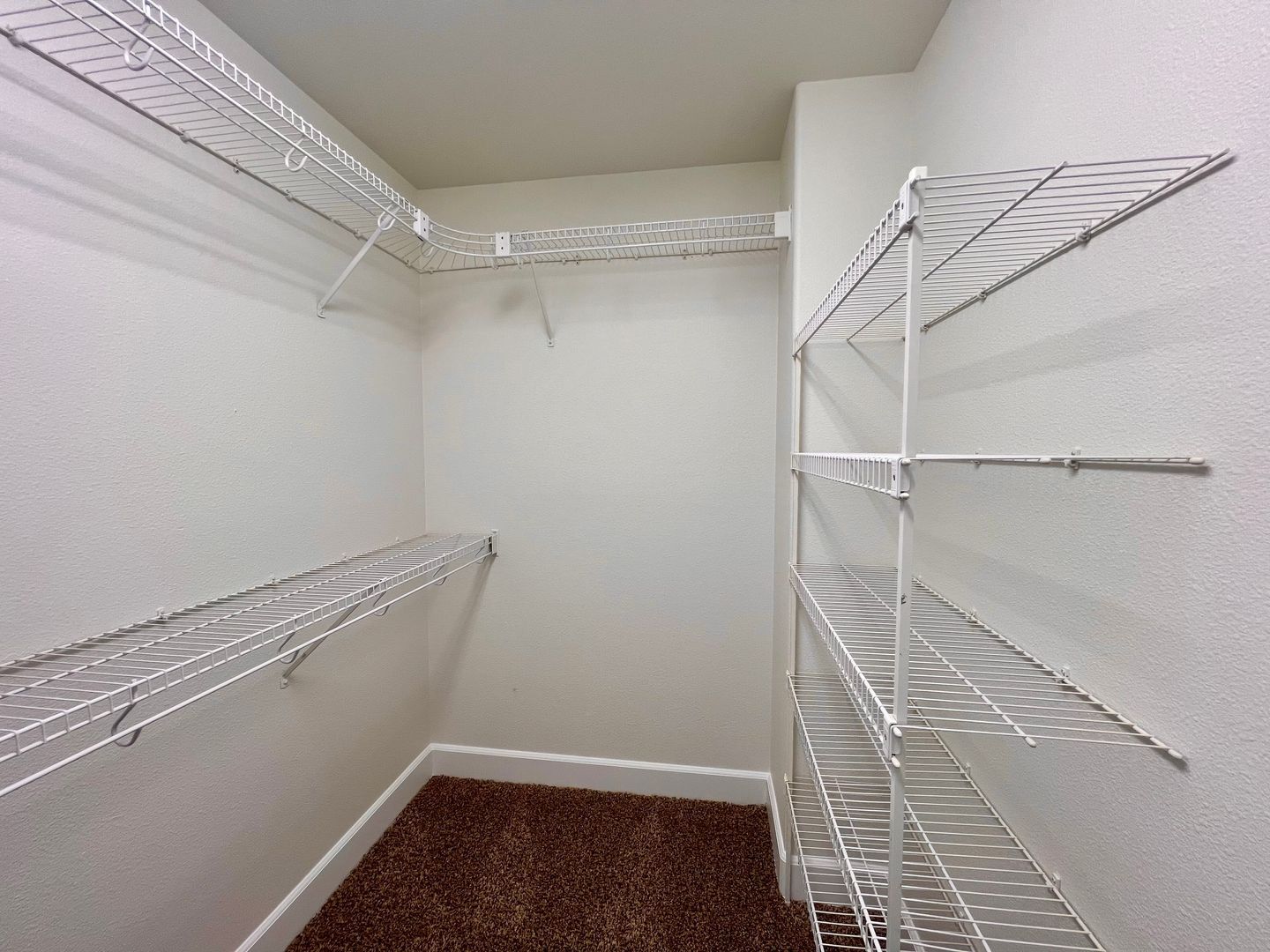 16733 NE Halsey St. - Portland - Oregon - 3 bed, 2.5 bath rental property