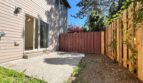 16733 NE Halsey St. - Portland - Oregon - 3 bed, 2.5 bath rental property