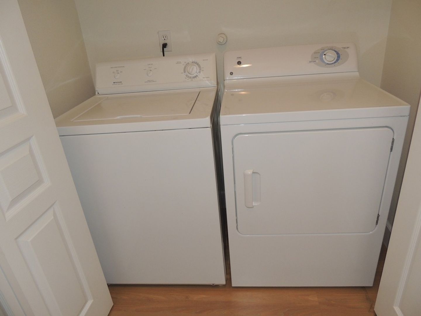 16733 NE Halsey St. - Portland - Oregon - 3 bed, 2.5 bath rental property