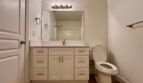 16733 NE Halsey St. - Portland - Oregon - 3 bed, 2.5 bath rental property
