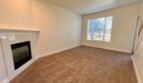 16733 NE Halsey St. - Portland - Oregon - 3 bed, 2.5 bath rental property