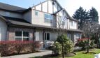 16733 NE Halsey St. - Portland - Oregon - 3 bed, 2.5 bath rental property