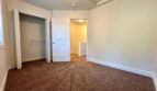 16733 NE Halsey St. - Portland - Oregon - 3 bed, 2.5 bath rental property