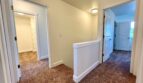 16733 NE Halsey St. - Portland - Oregon - 3 bed, 2.5 bath rental property