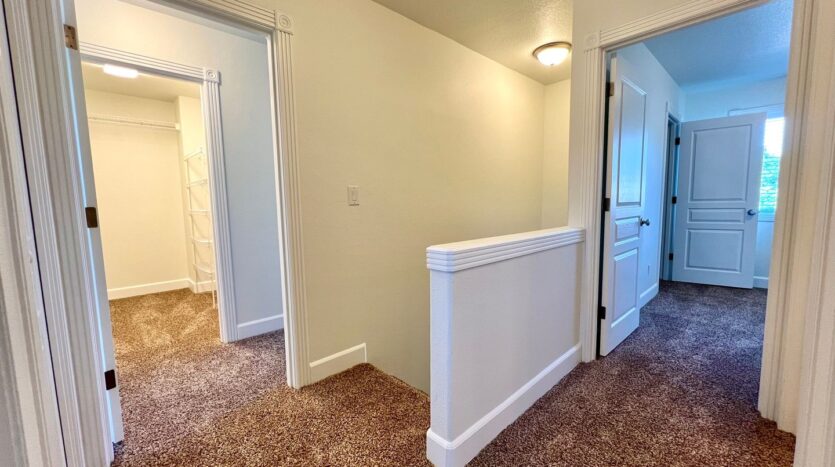 16733 NE Halsey St. - Portland - Oregon - 3 bed, 2.5 bath rental property