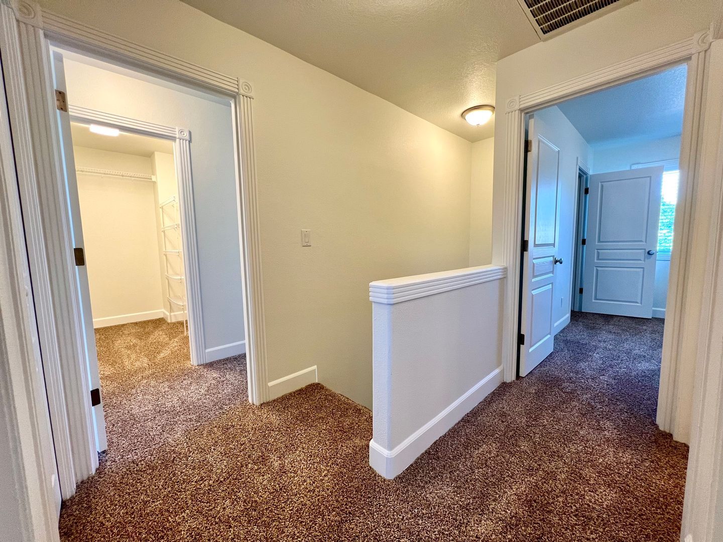 16733 NE Halsey St. - Portland - Oregon - 3 bed, 2.5 bath rental property