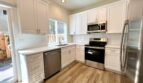16733 NE Halsey St. - Portland - Oregon - 3 bed, 2.5 bath rental property