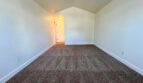 16733 NE Halsey St. - Portland - Oregon - 3 bed, 2.5 bath rental property