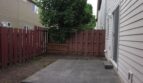 16733 NE Halsey St. - Portland - Oregon - 3 bed, 2.5 bath rental property