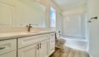 16733 NE Halsey St. - Portland - Oregon - 3 bed, 2.5 bath rental property