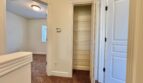 16733 NE Halsey St. - Portland - Oregon - 3 bed, 2.5 bath rental property