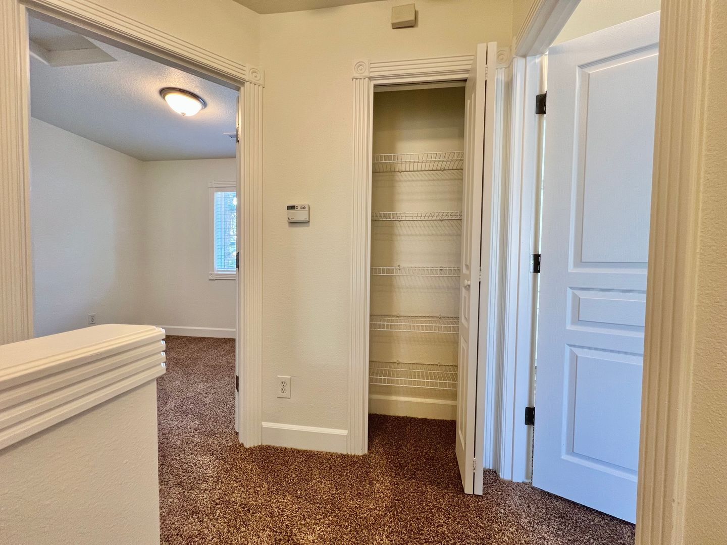 16733 NE Halsey St. - Portland - Oregon - 3 bed, 2.5 bath rental property