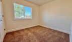 16733 NE Halsey St. - Portland - Oregon - 3 bed, 2.5 bath rental property