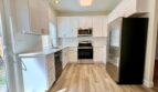 16733 NE Halsey St. - Portland - Oregon - 3 bed, 2.5 bath rental property