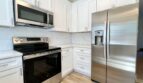 16733 NE Halsey St. - Portland - Oregon - 3 bed, 2.5 bath rental property