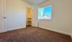 16733 NE Halsey St. - Portland - Oregon - 3 bed, 2.5 bath rental property