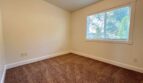 16733 NE Halsey St. - Portland - Oregon - 3 bed, 2.5 bath rental property
