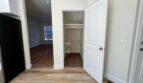 16733 NE Halsey St. - Portland - Oregon - 3 bed, 2.5 bath rental property