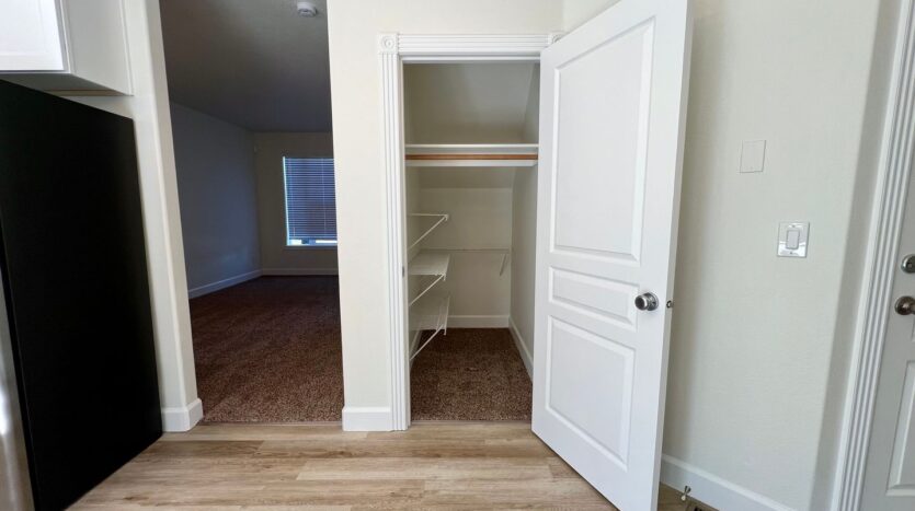 16733 NE Halsey St. - Portland - Oregon - 3 bed, 2.5 bath rental property