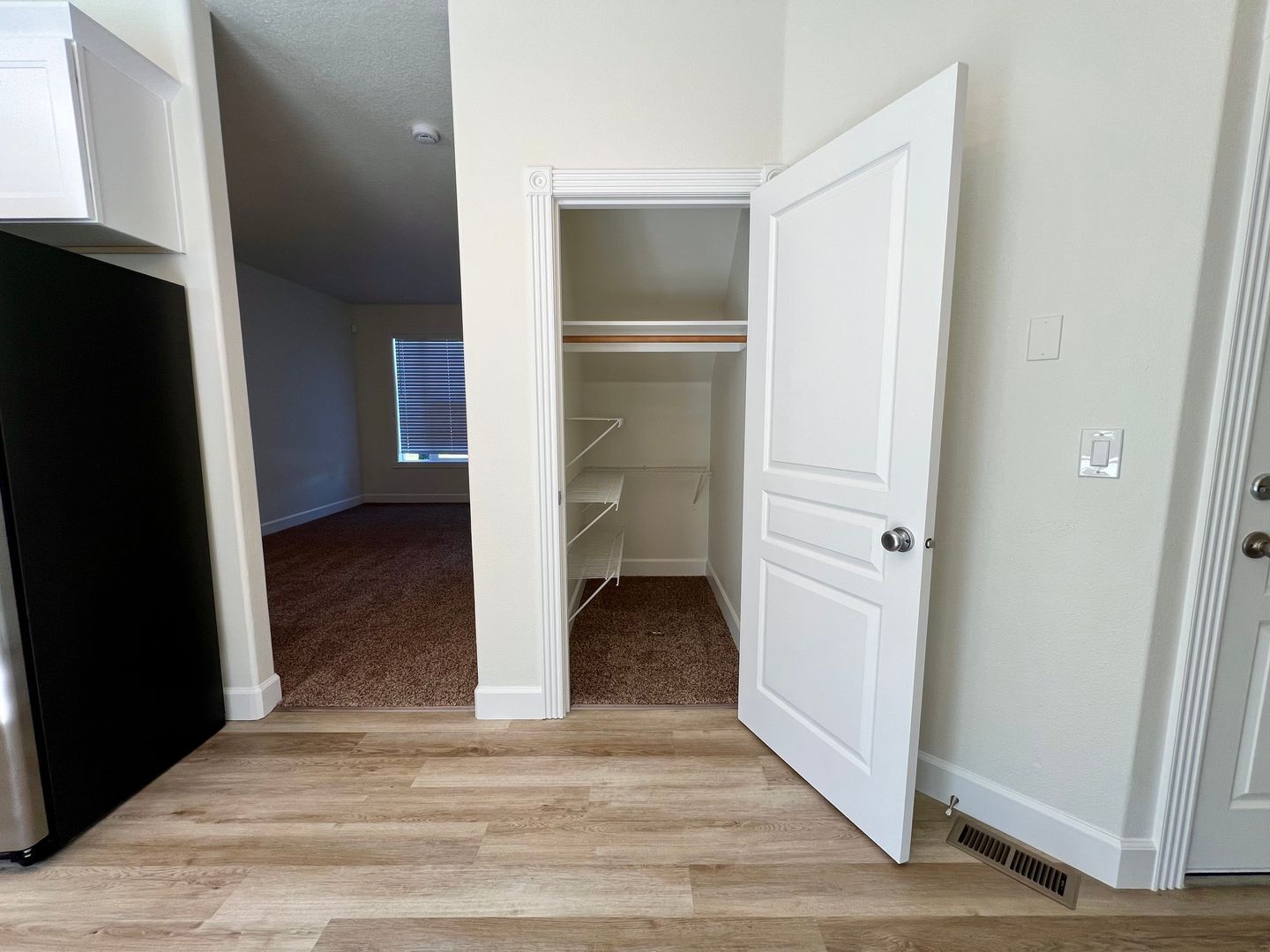 16733 NE Halsey St. - Portland - Oregon - 3 bed, 2.5 bath rental property