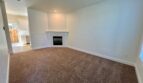 16733 NE Halsey St. - Portland - Oregon - 3 bed, 2.5 bath rental property