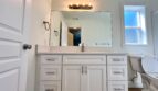 16733 NE Halsey St. - Portland - Oregon - 3 bed, 2.5 bath rental property
