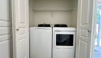 16733 NE Halsey St. - Portland - Oregon - 3 bed, 2.5 bath rental property