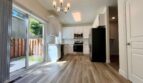 16733 NE Halsey St. - Portland - Oregon - 3 bed, 2.5 bath rental property