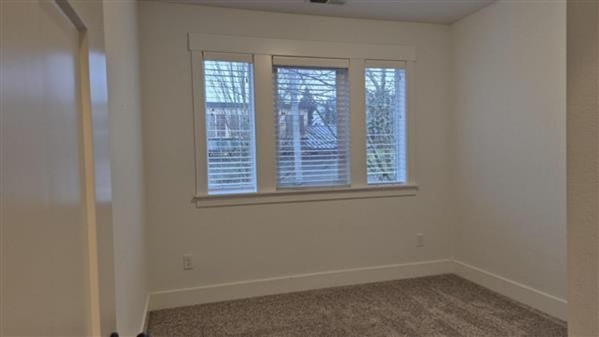 16769 Champion Way  - Sandy - Oregon - 3 bed, 2 bath rental property