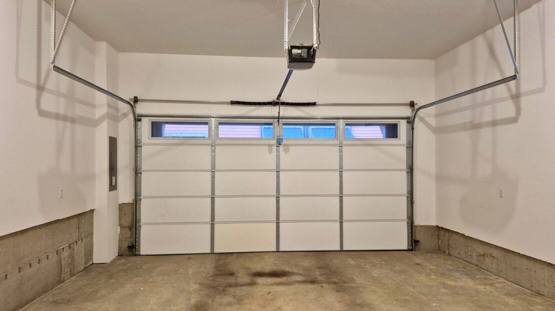 16769 Champion Way  - Sandy - Oregon - 3 bed, 2 bath rental property