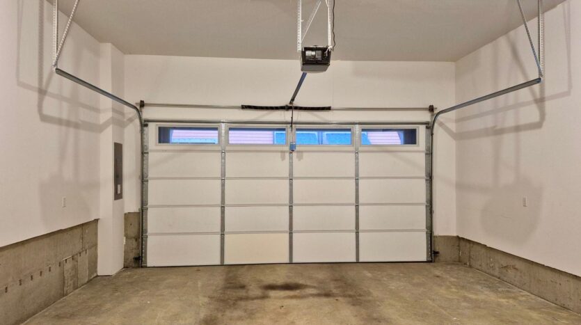 16769 Champion Way  - Sandy - Oregon - 3 bed, 2 bath rental property