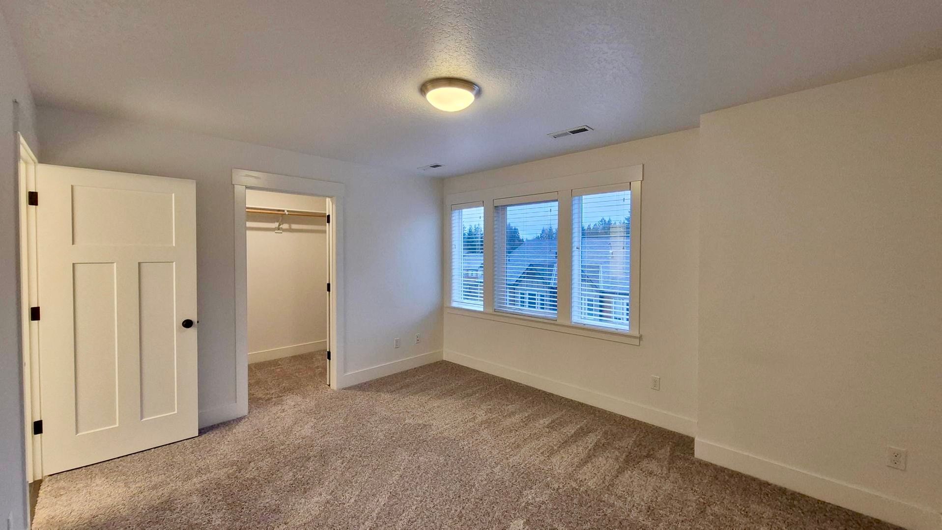 16769 Champion Way  - Sandy - Oregon - 3 bed, 2 bath rental property