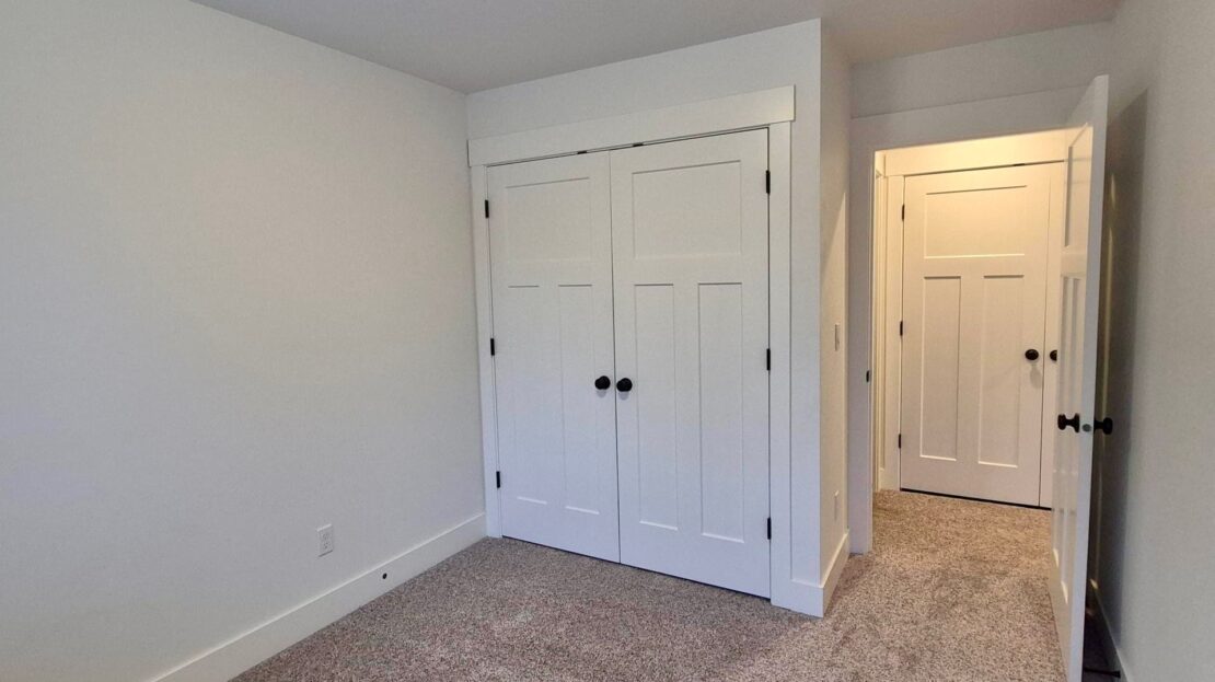 16769 Champion Way  - Sandy - Oregon - 3 bed, 2 bath rental property